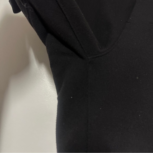 Lululemon Intend Jogger Black Men's Size Medium - Picture 3 of 9